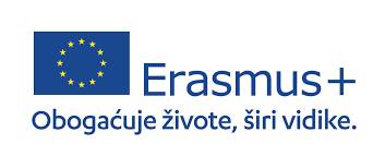 logo erasmusa